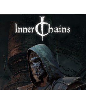 Inner Chains Steam Key GLOBAL